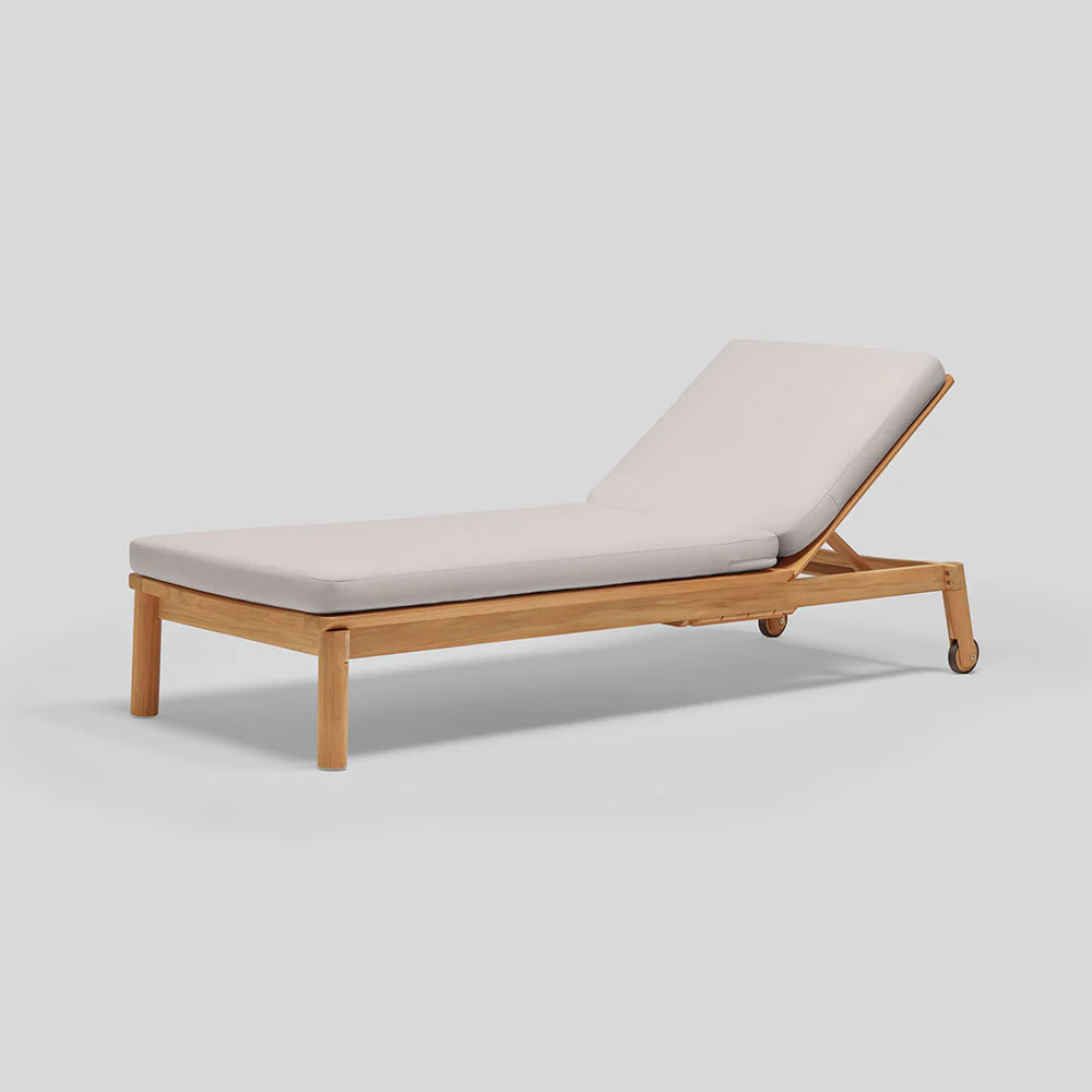 Haven Sun Lounger - Image 7