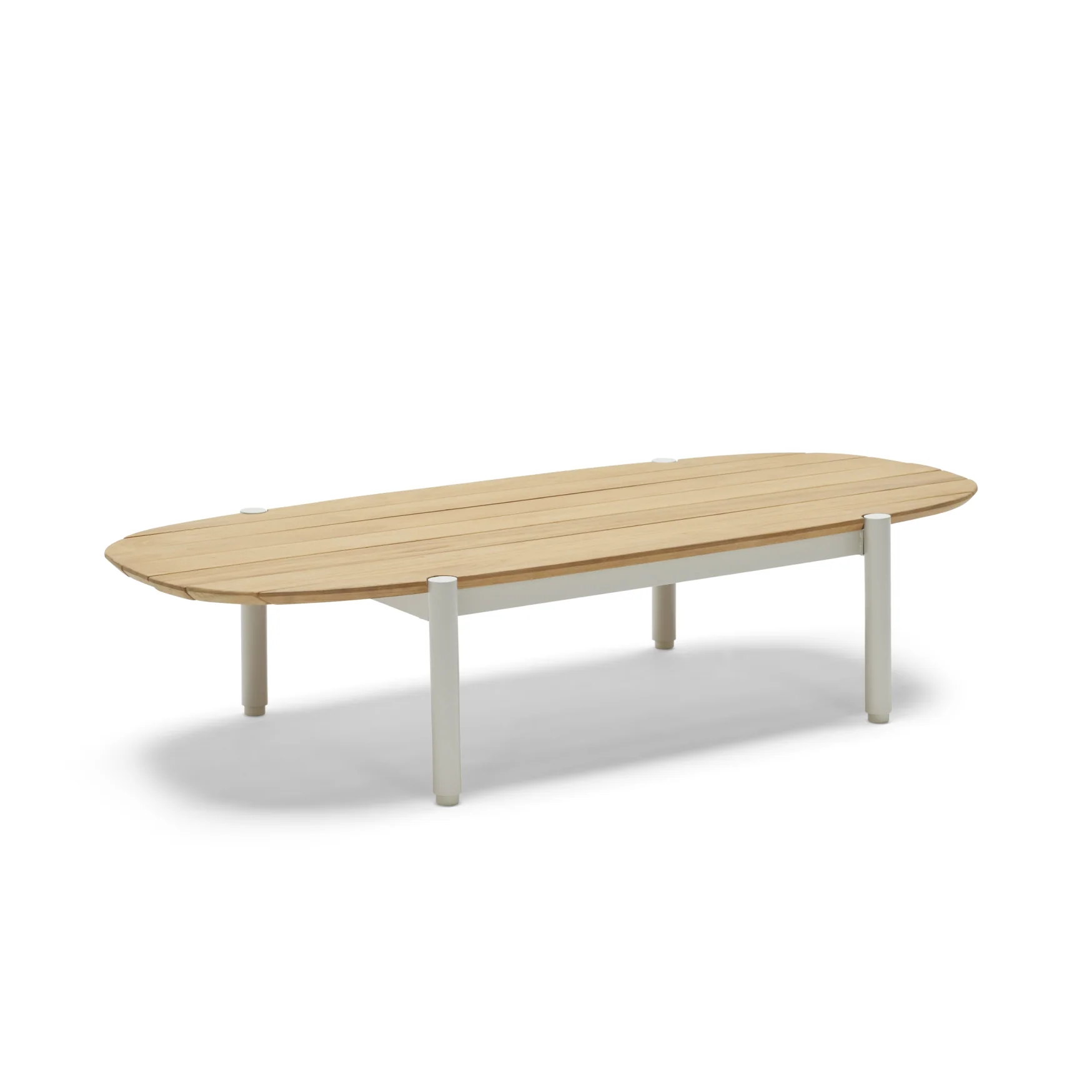 Terra Coffee Table - Image 4