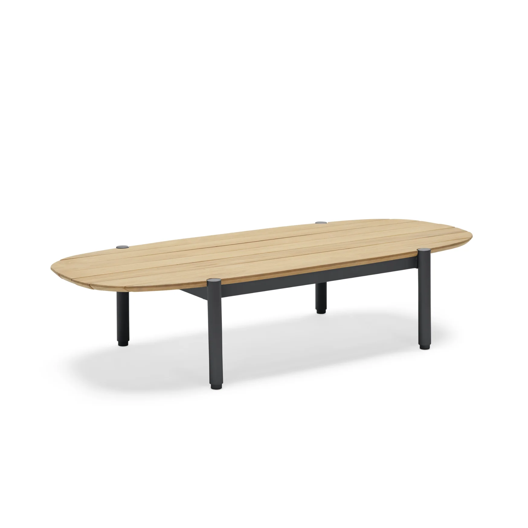 Terra Coffee Table - Image 5