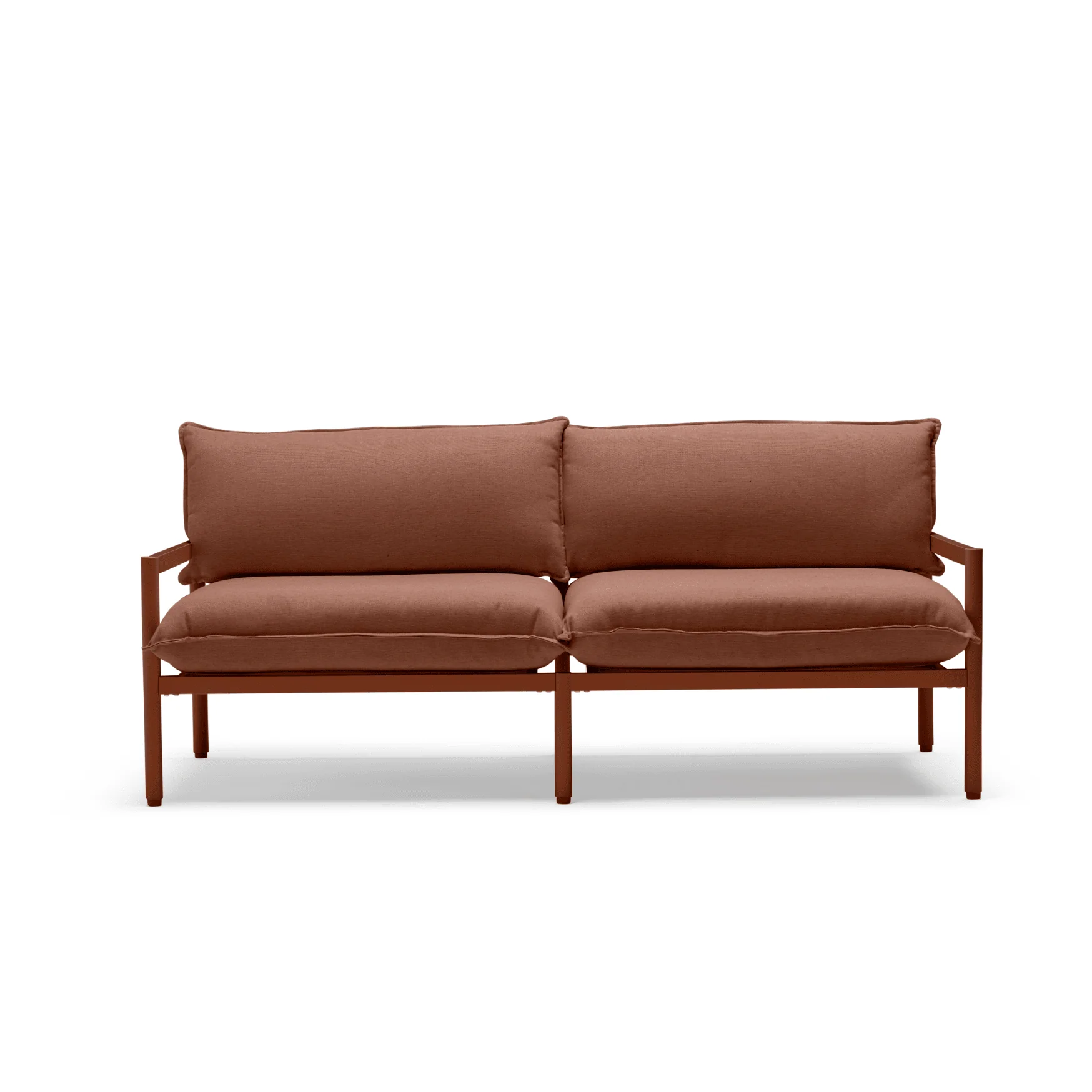 Terra Loveseat - Image 6