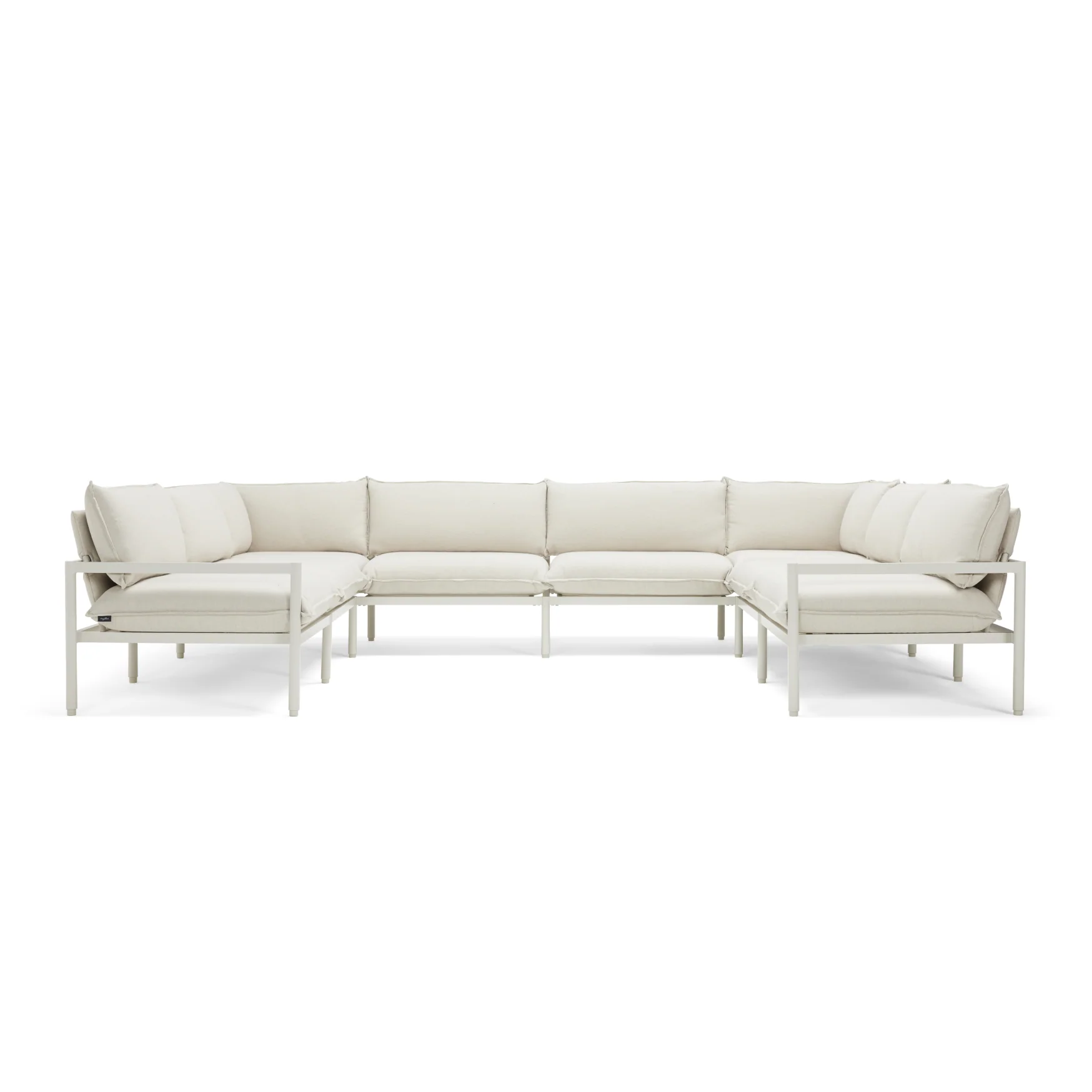 Terra Sectional - Image 17