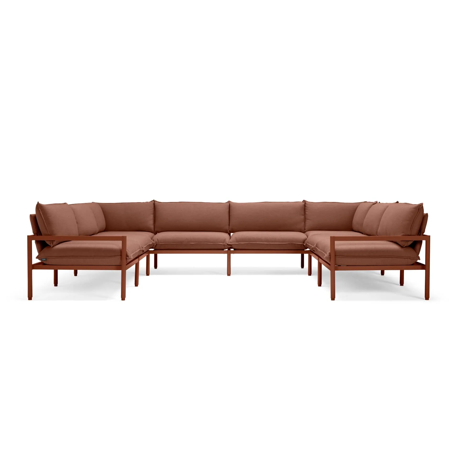 Terra Sectional - Image 23