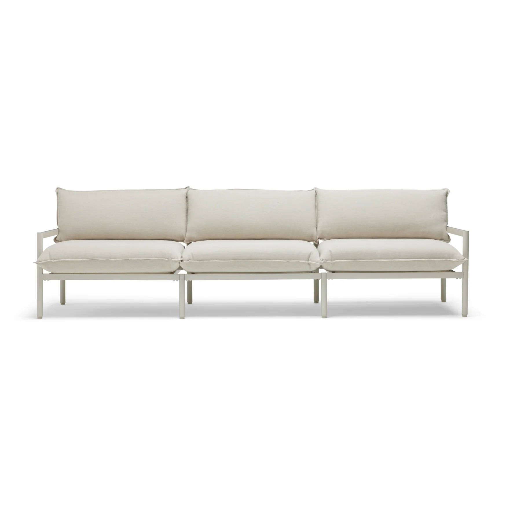 Terra Sofa - Image 3