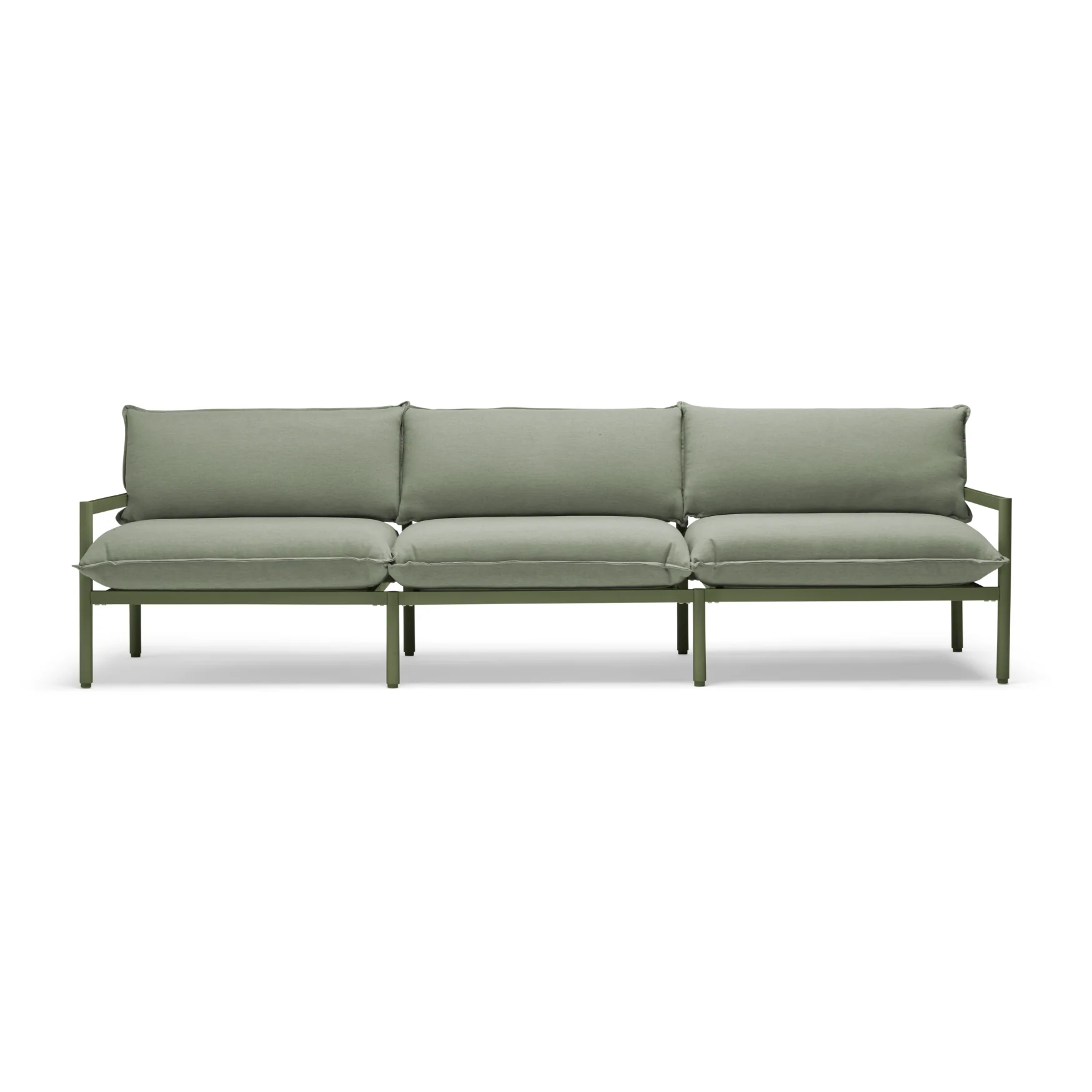 Terra Sofa - Image 4