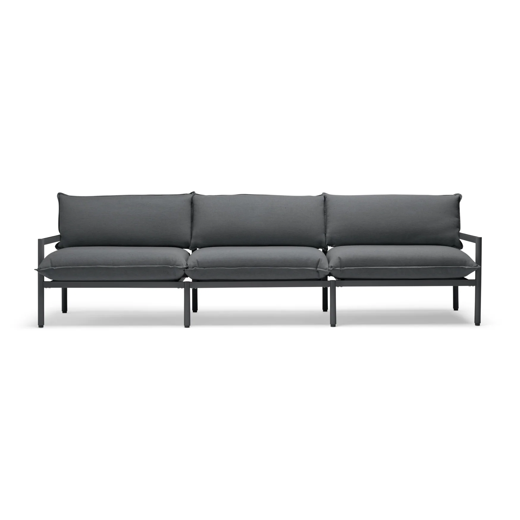 Terra Sofa - Image 5