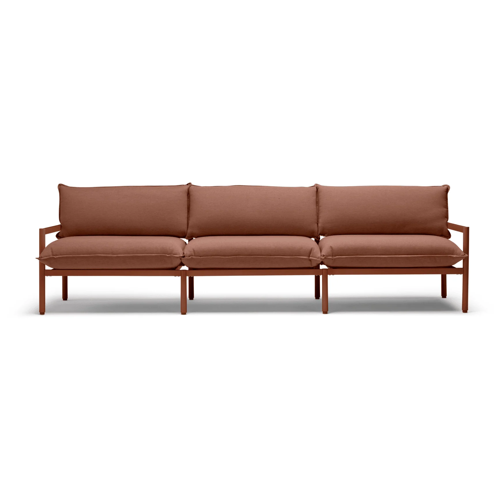 Terra Sofa - Image 6