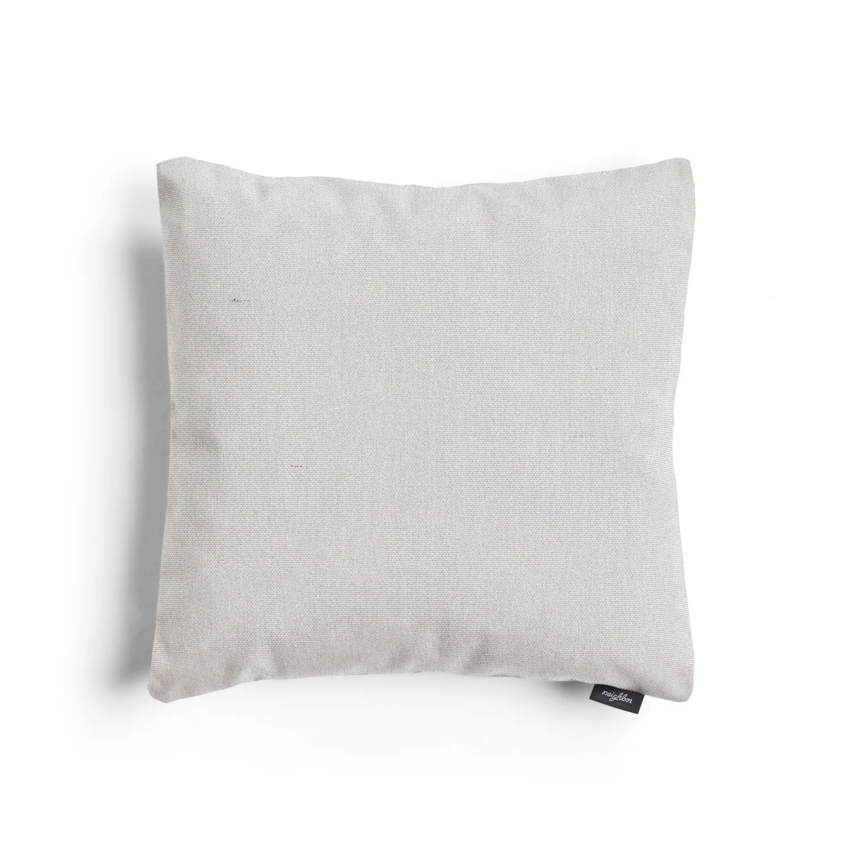 Terra Throw Pillow - Image 3