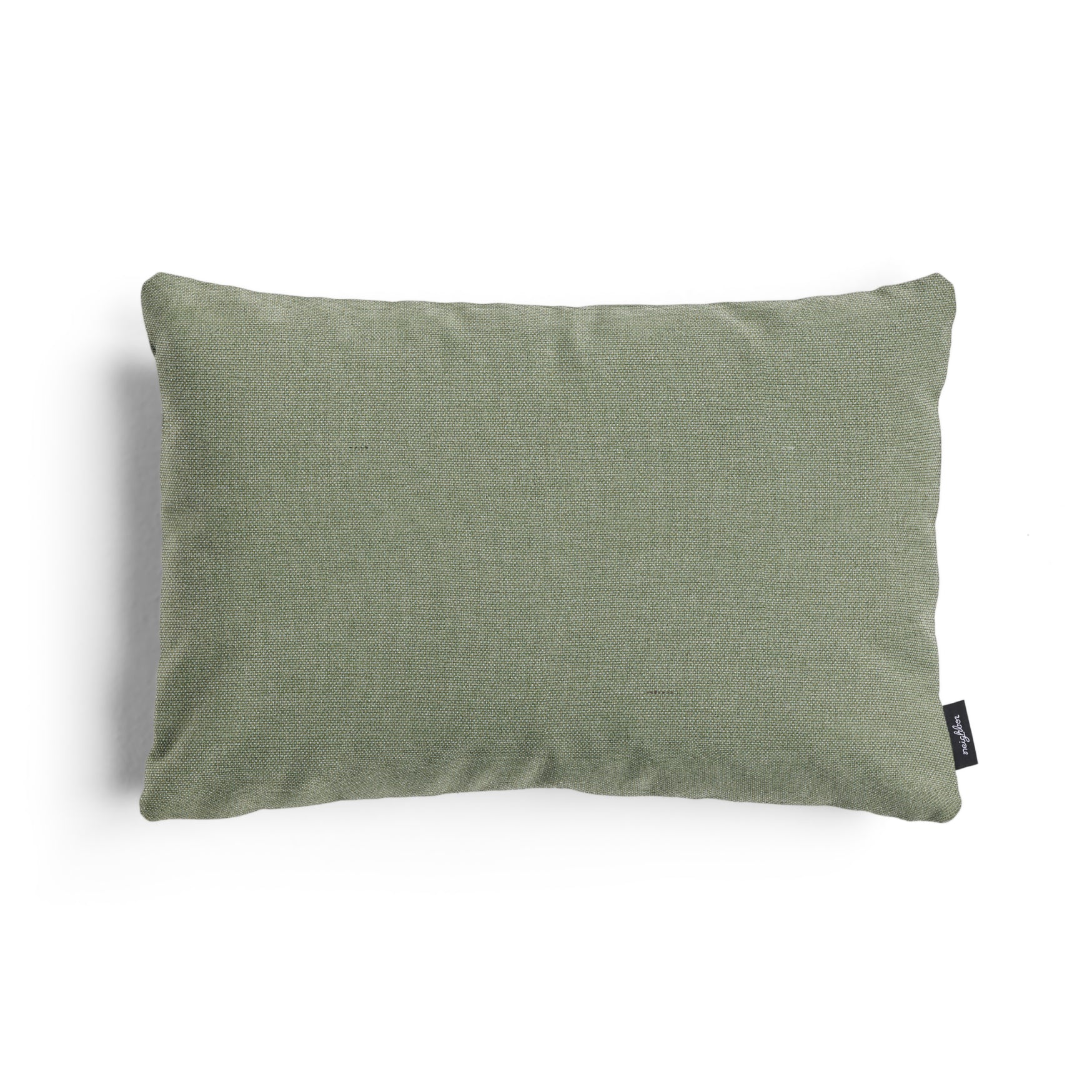 Terra Throw Pillow - Image 5