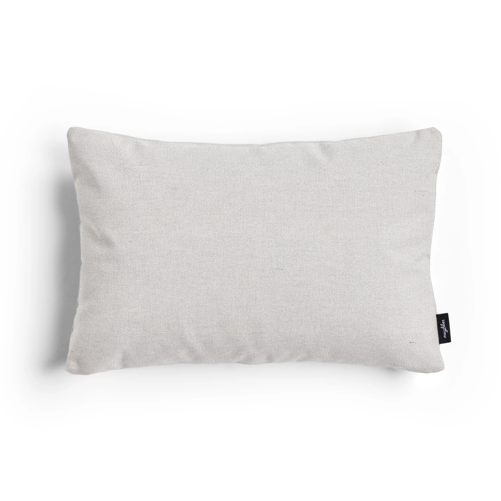 Terra Throw Pillow - Image 6