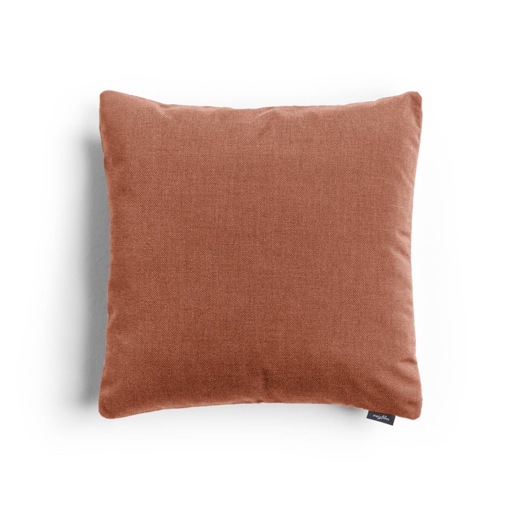 Terra Throw Pillow - Image 7