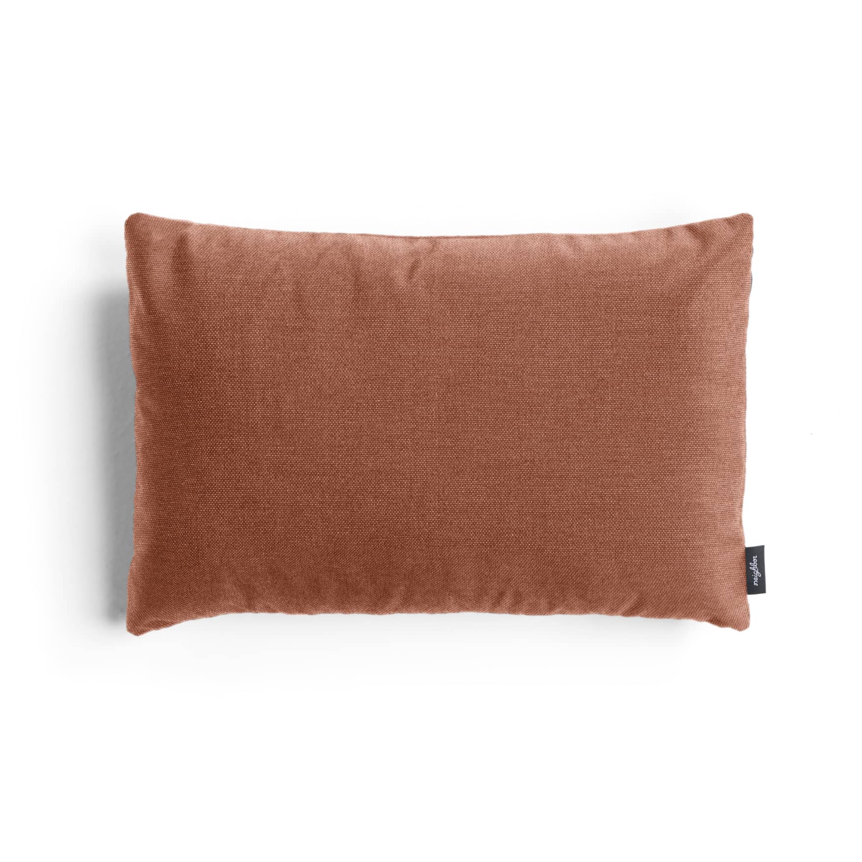 Terra Throw Pillow - Image 8