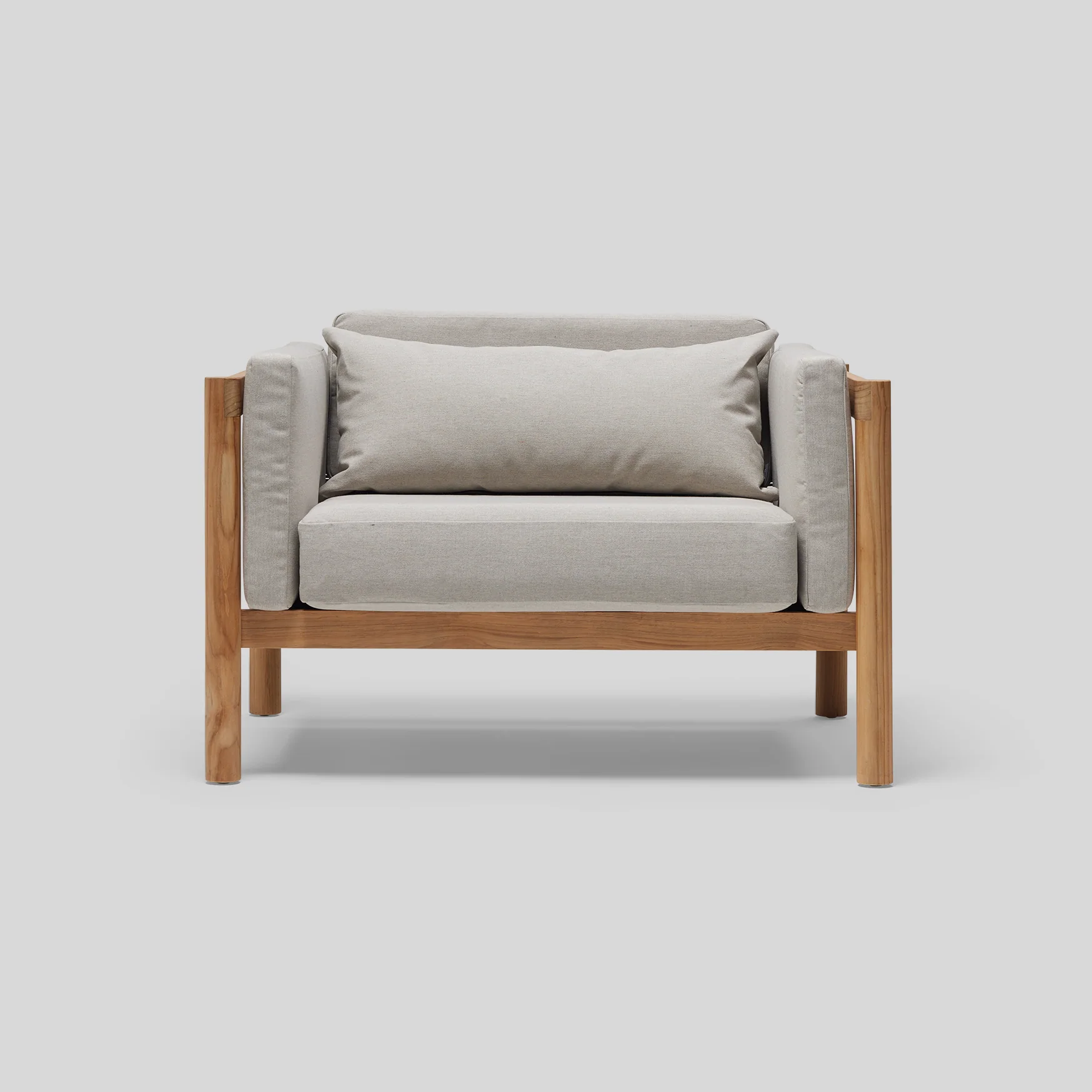 Haven Chair and a Half - Image 11