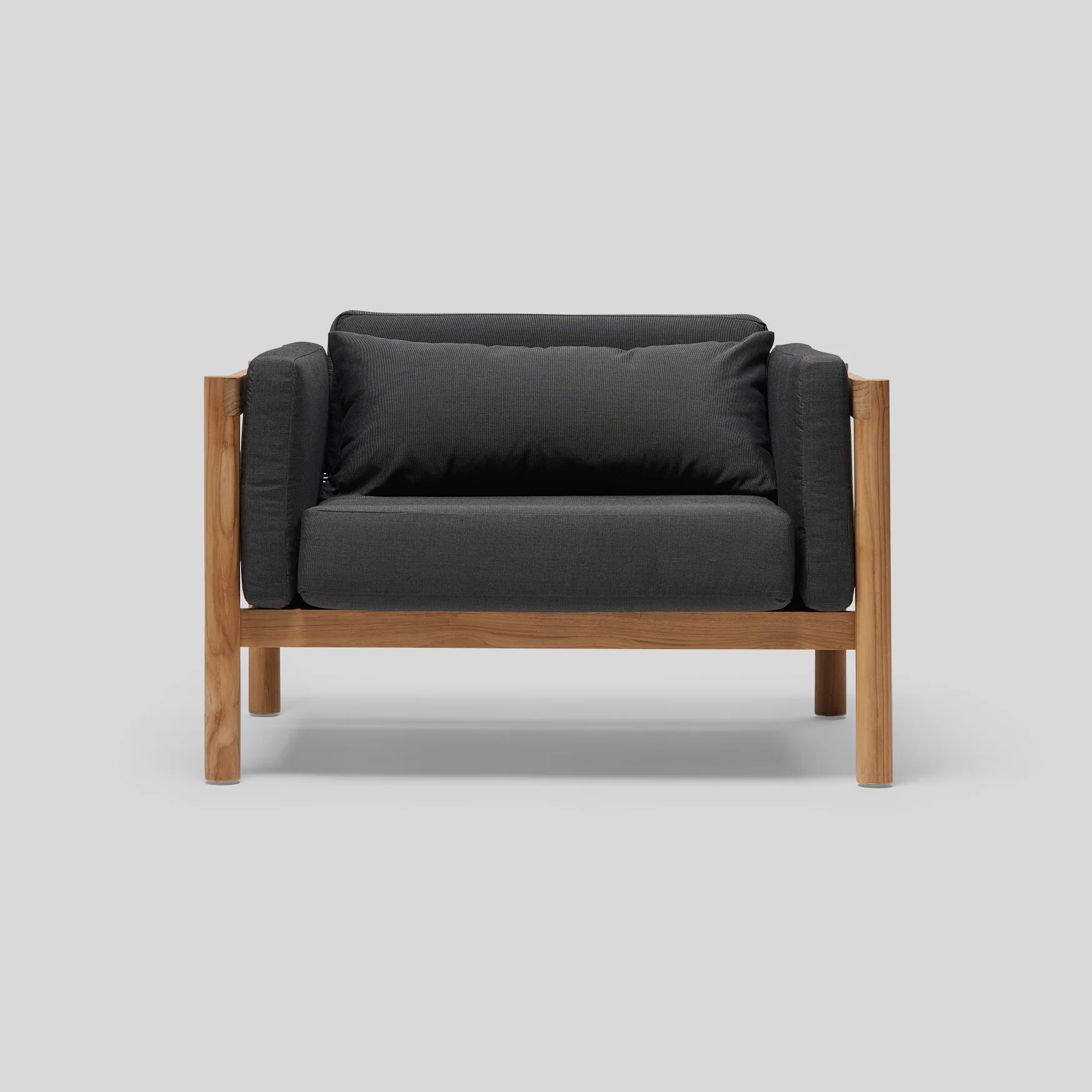 Haven Chair and a Half - Image 12