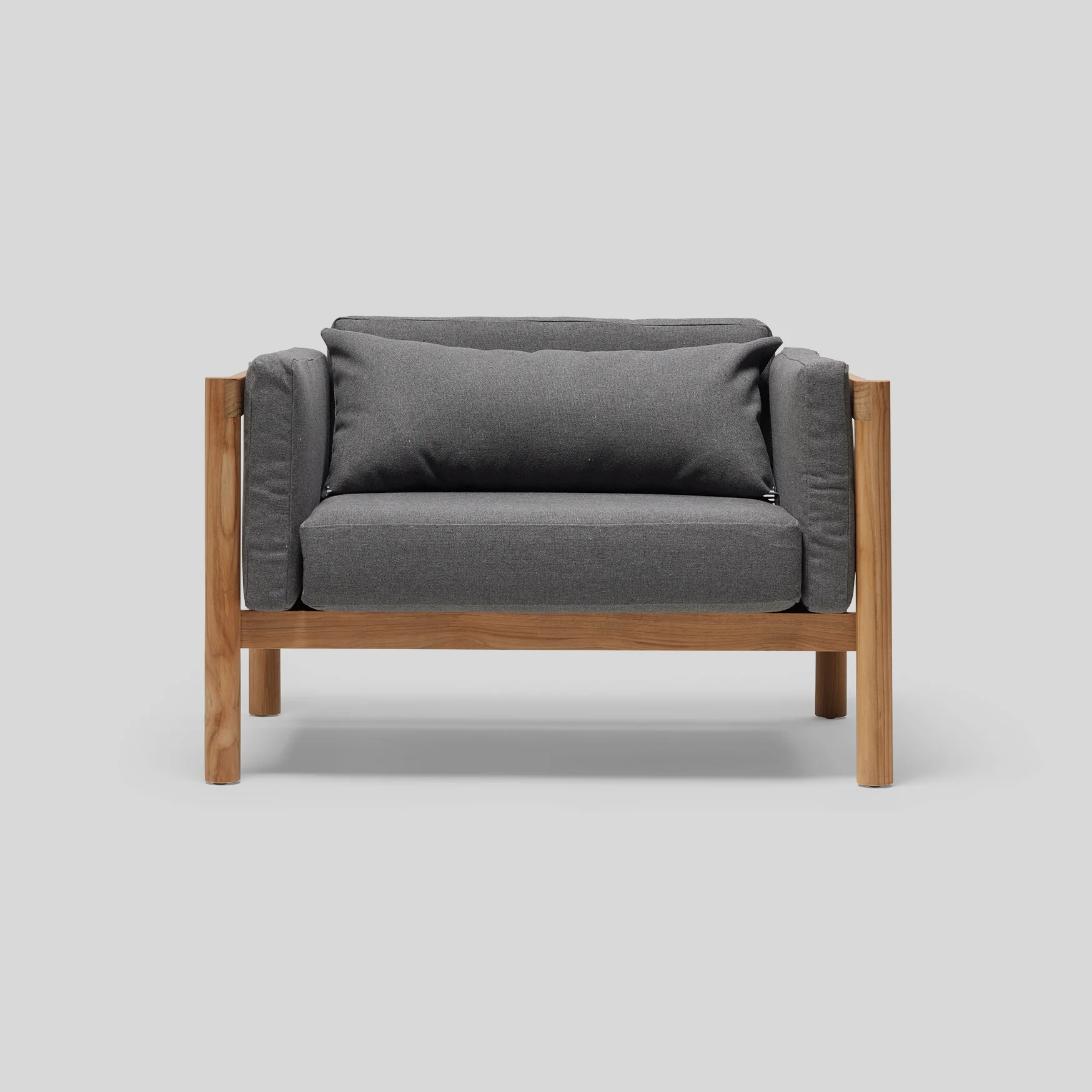 Haven Chair and a Half - Image 13