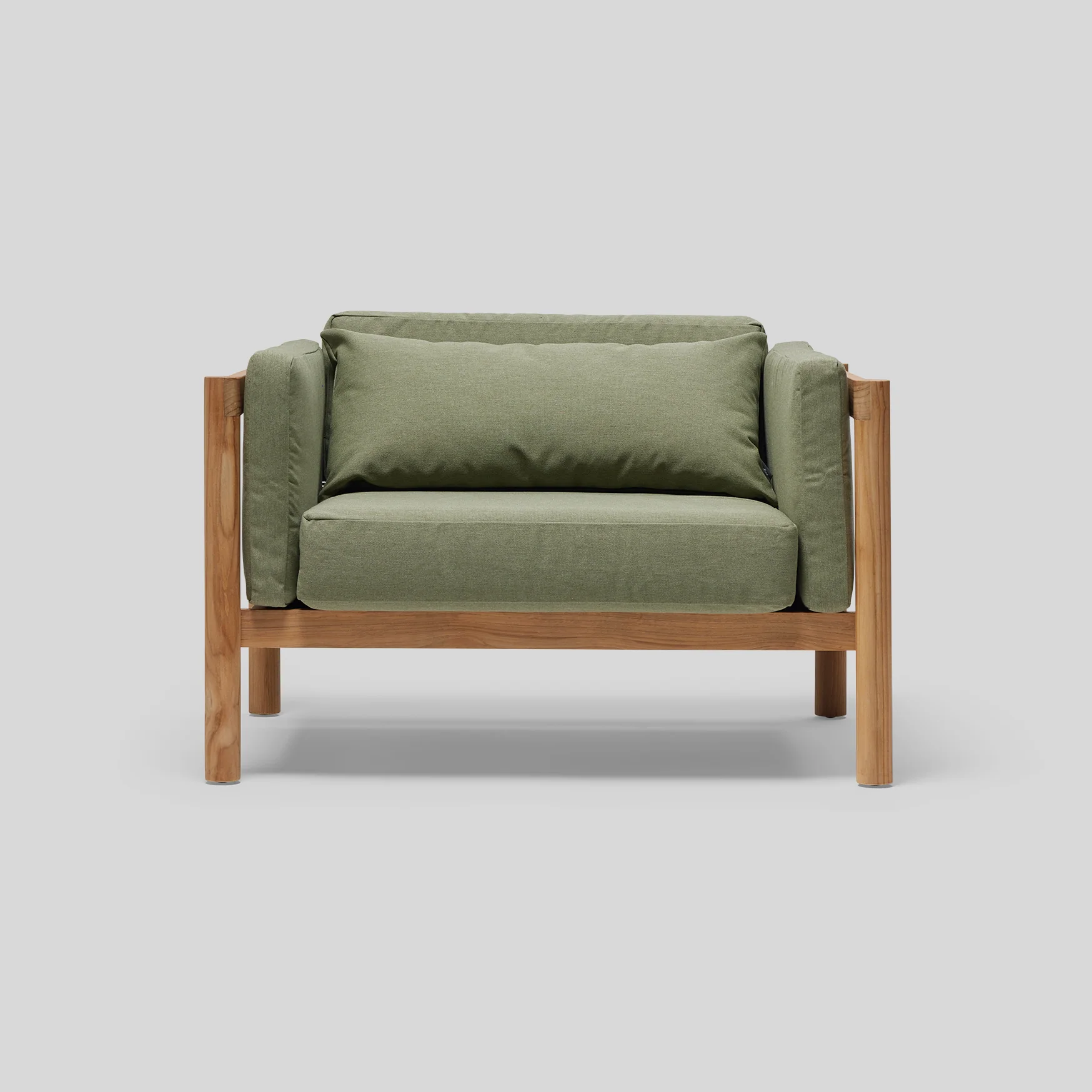 Haven Chair and a Half - Image 15