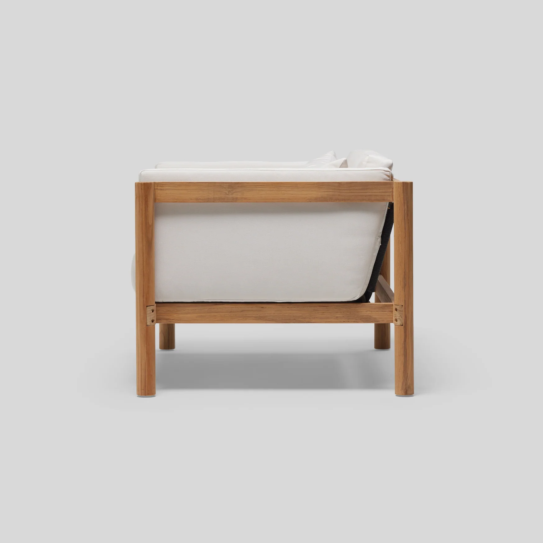 Haven Chair and a Half - Image 18