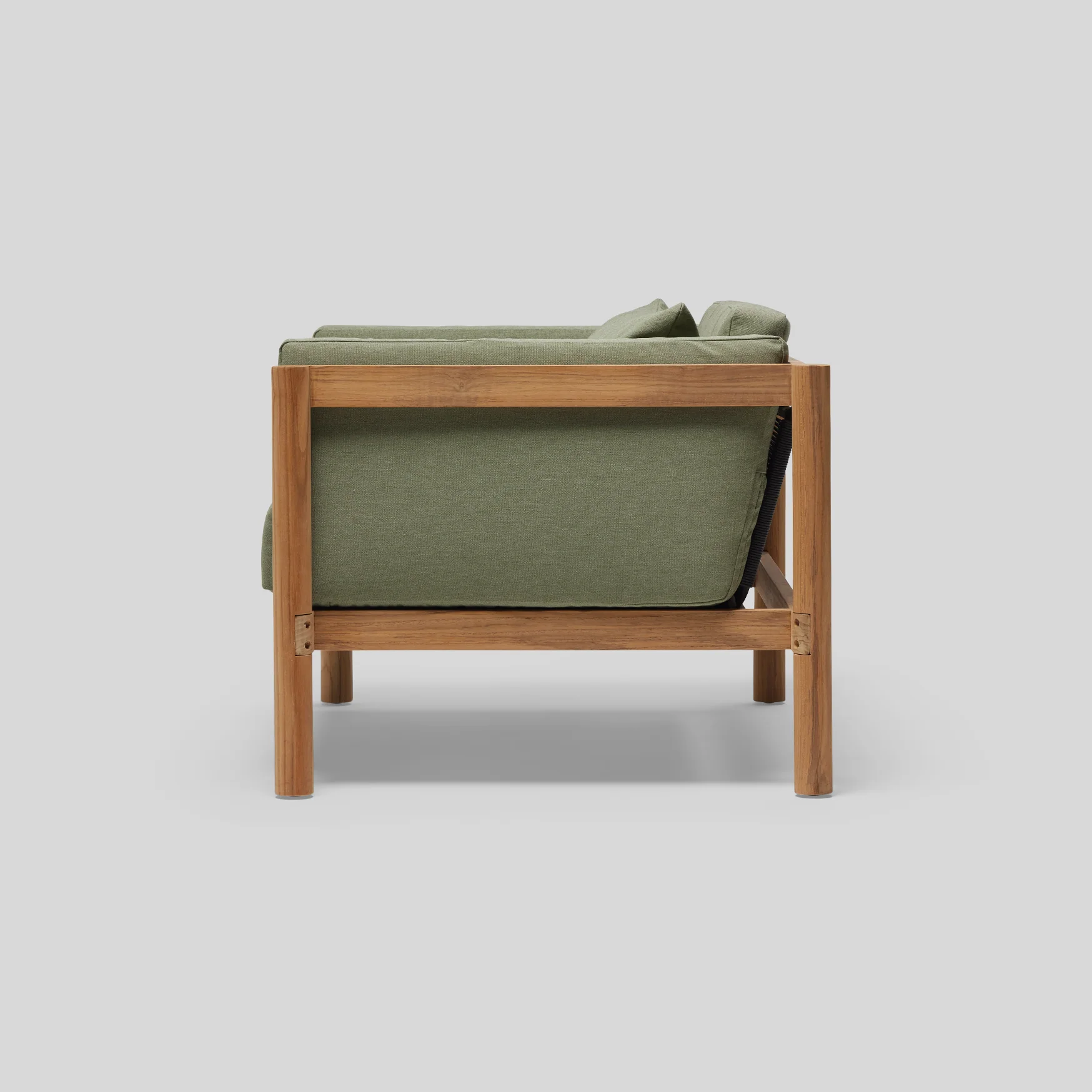 Haven Chair and a Half - Image 22