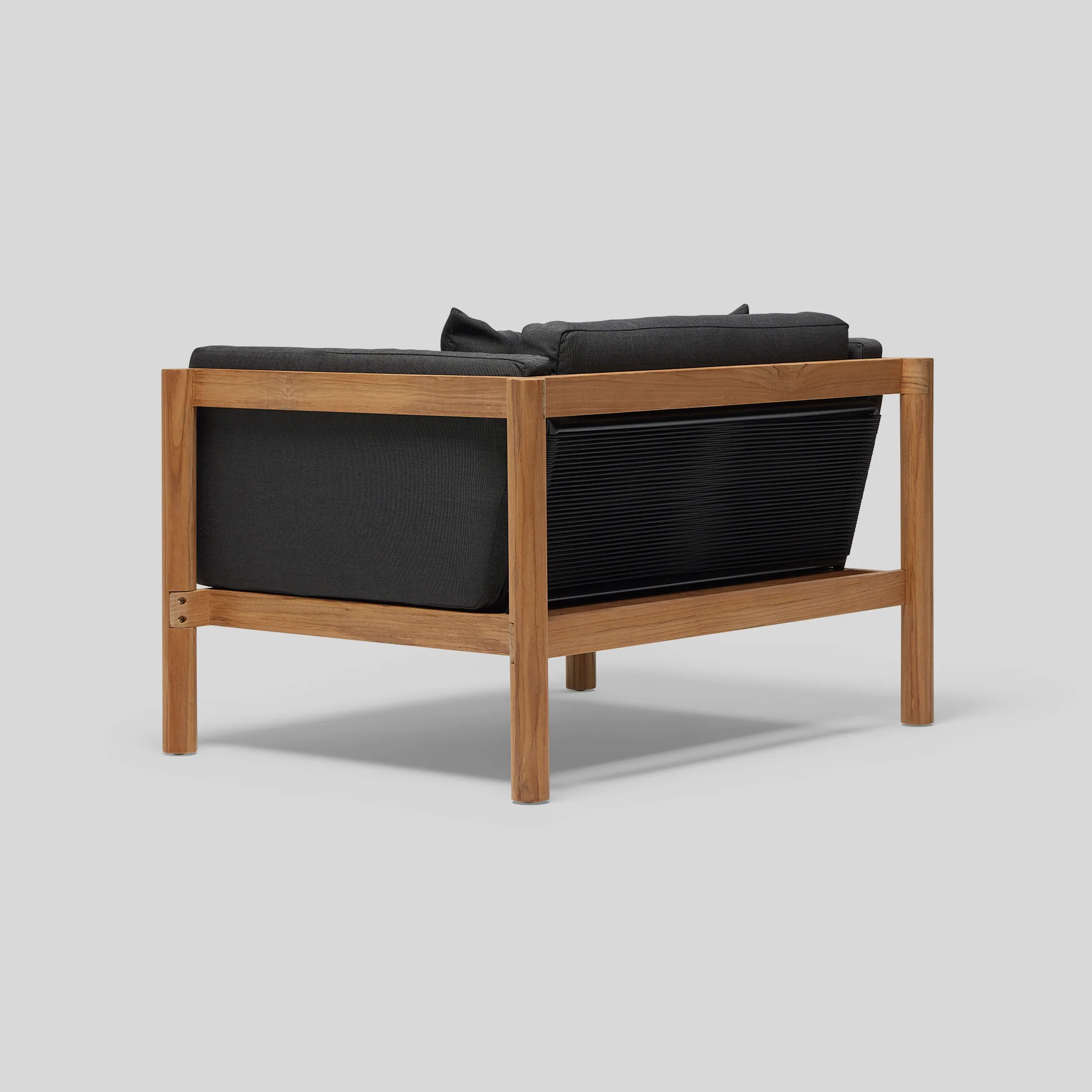 Haven Chair and a Half - Image 26