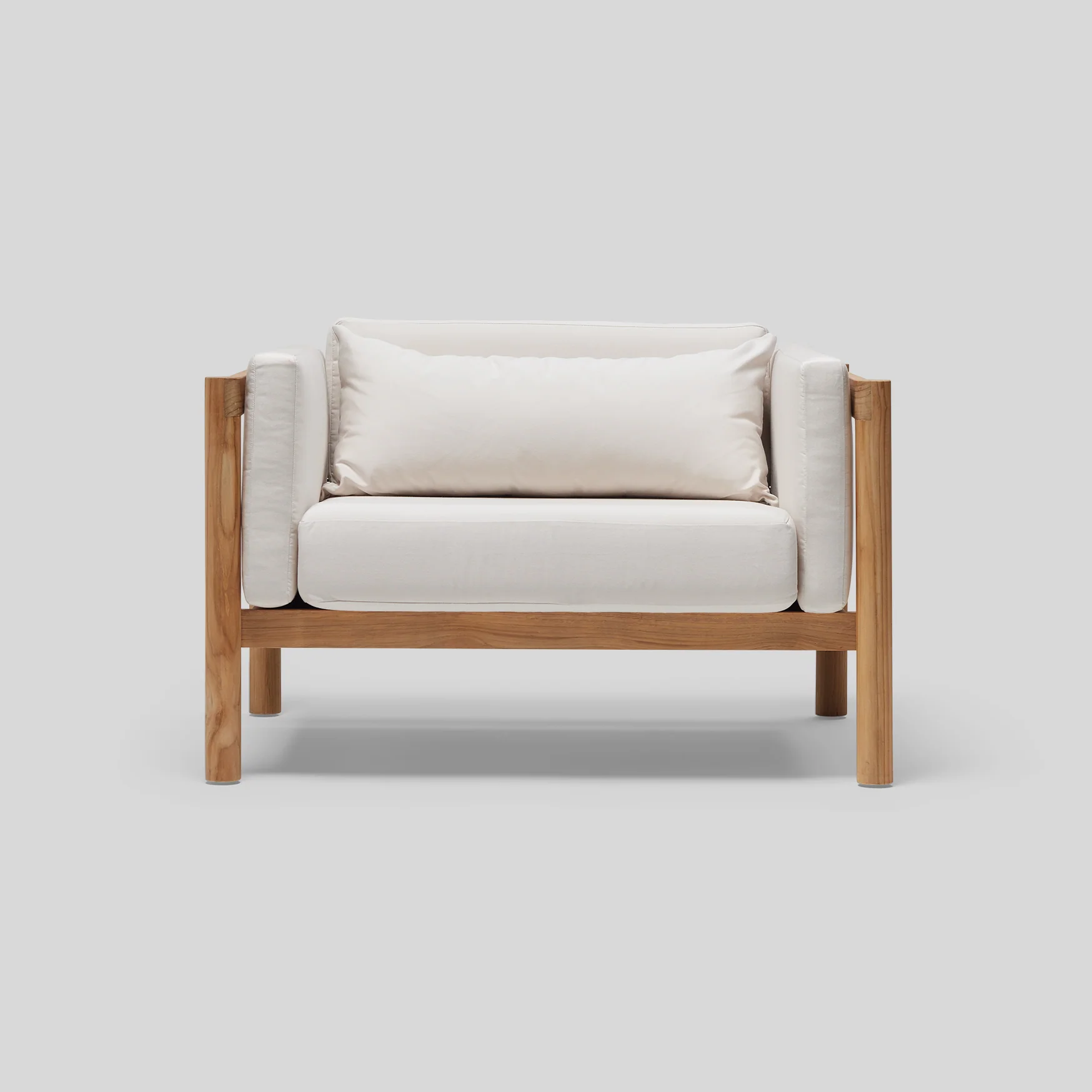 Haven Chair and a Half - Image 3