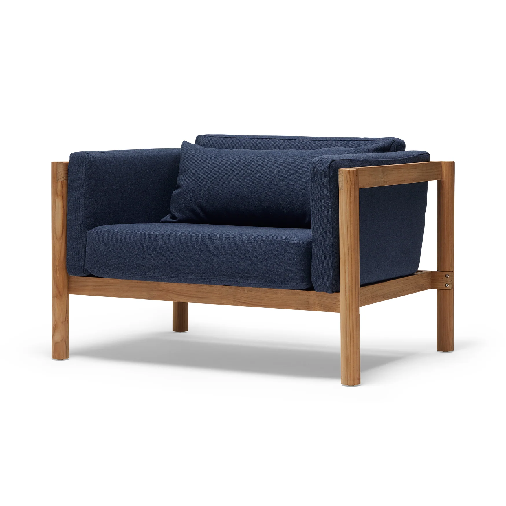 Haven Chair and a Half - Image 32