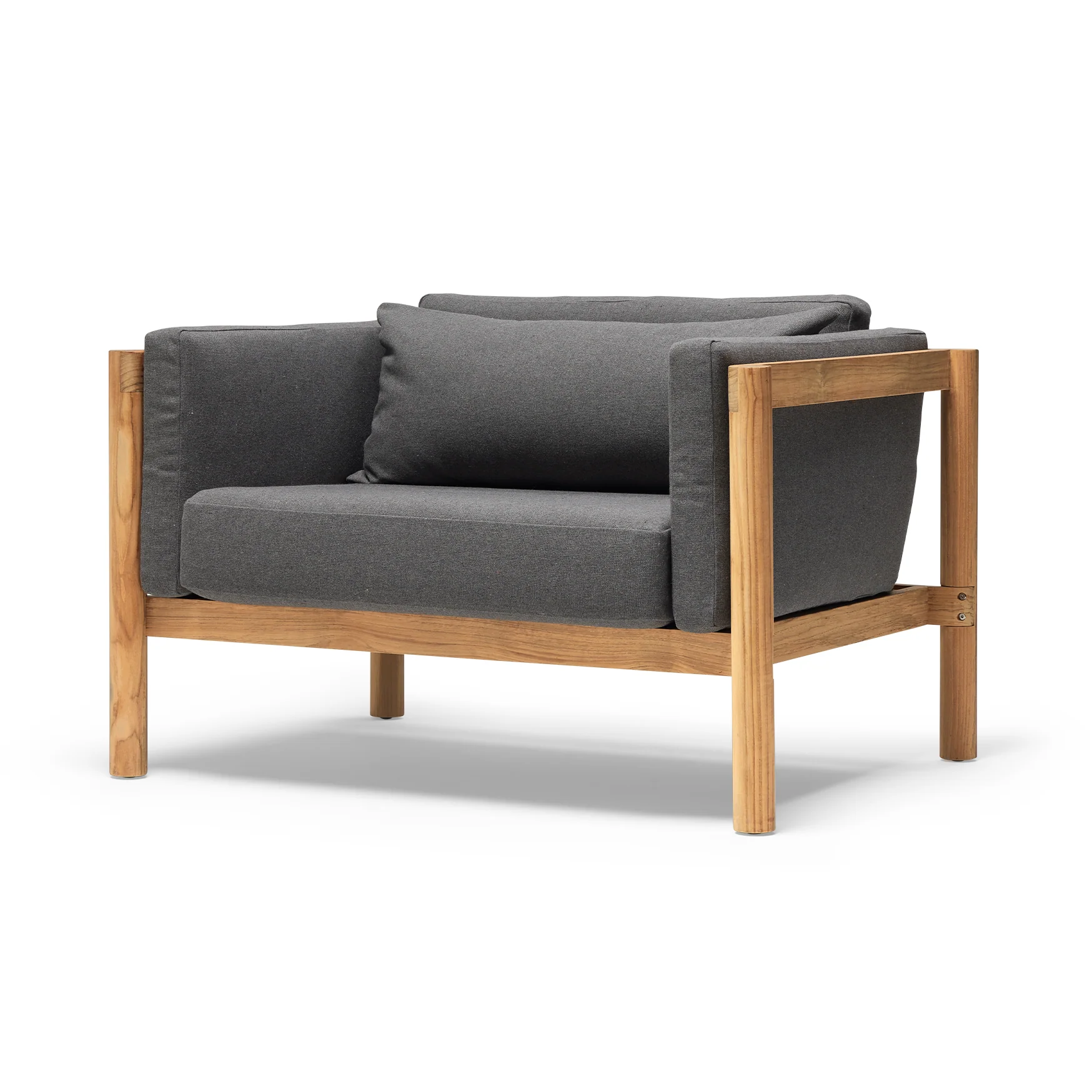 Haven Chair and a Half - Image 39