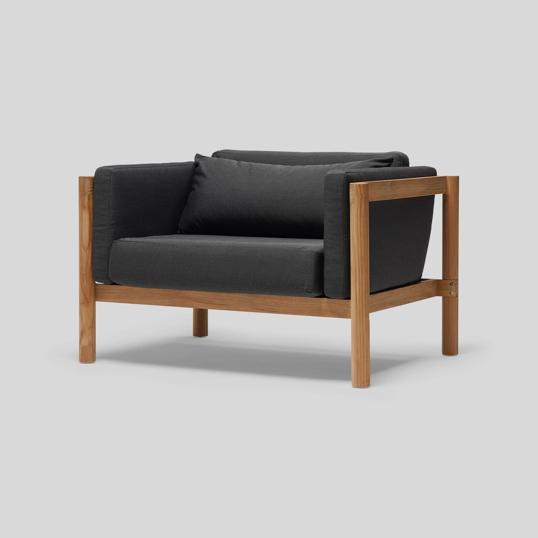 Haven Chair and a Half - Image 6