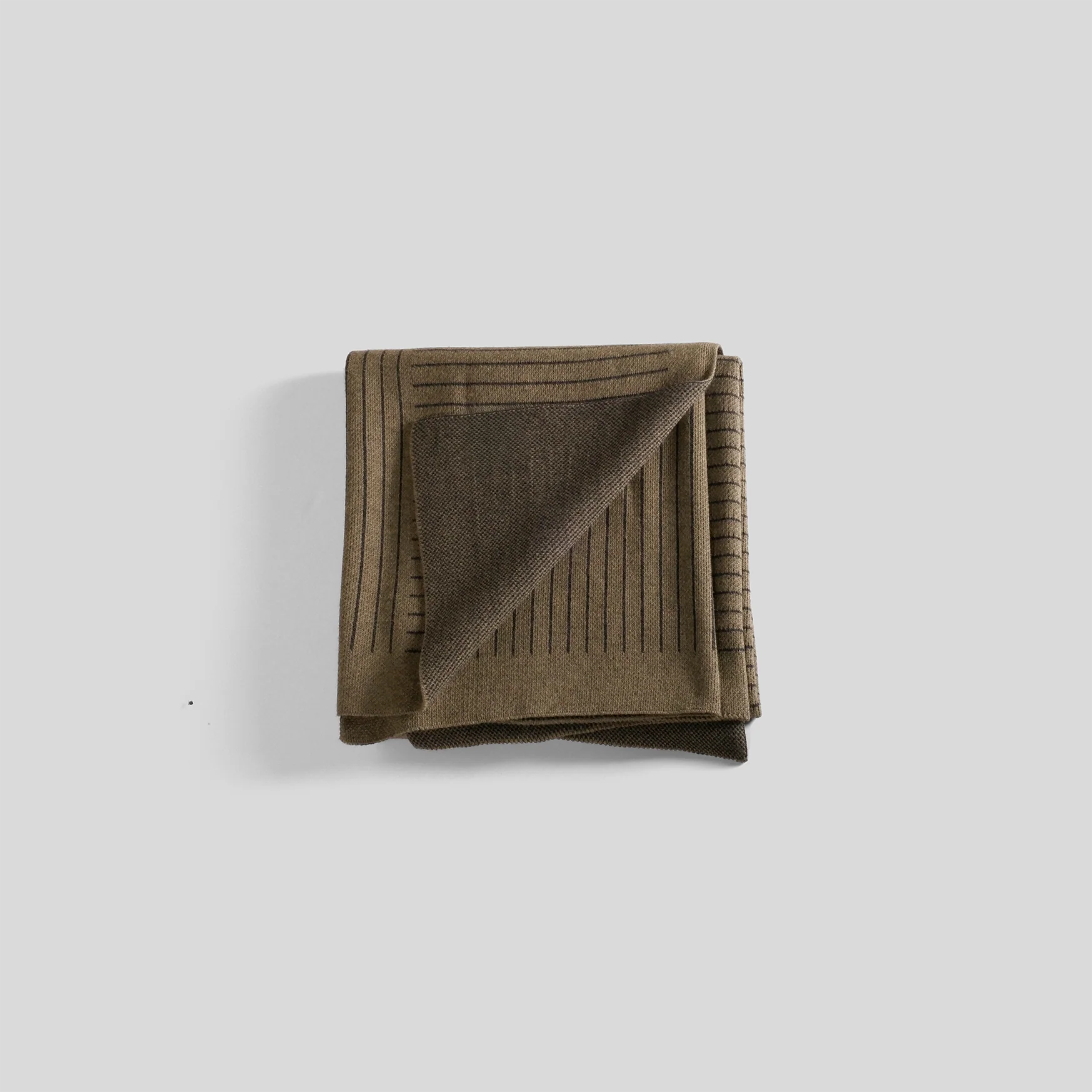 Throw Blanket - Image 3