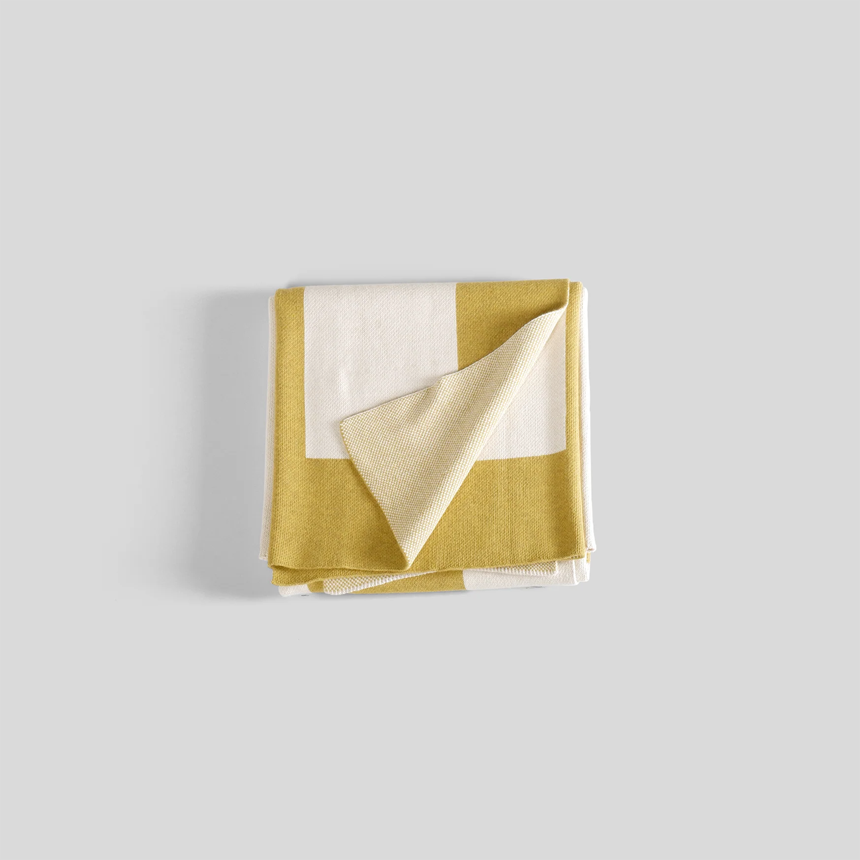 Throw Blanket - Image 4