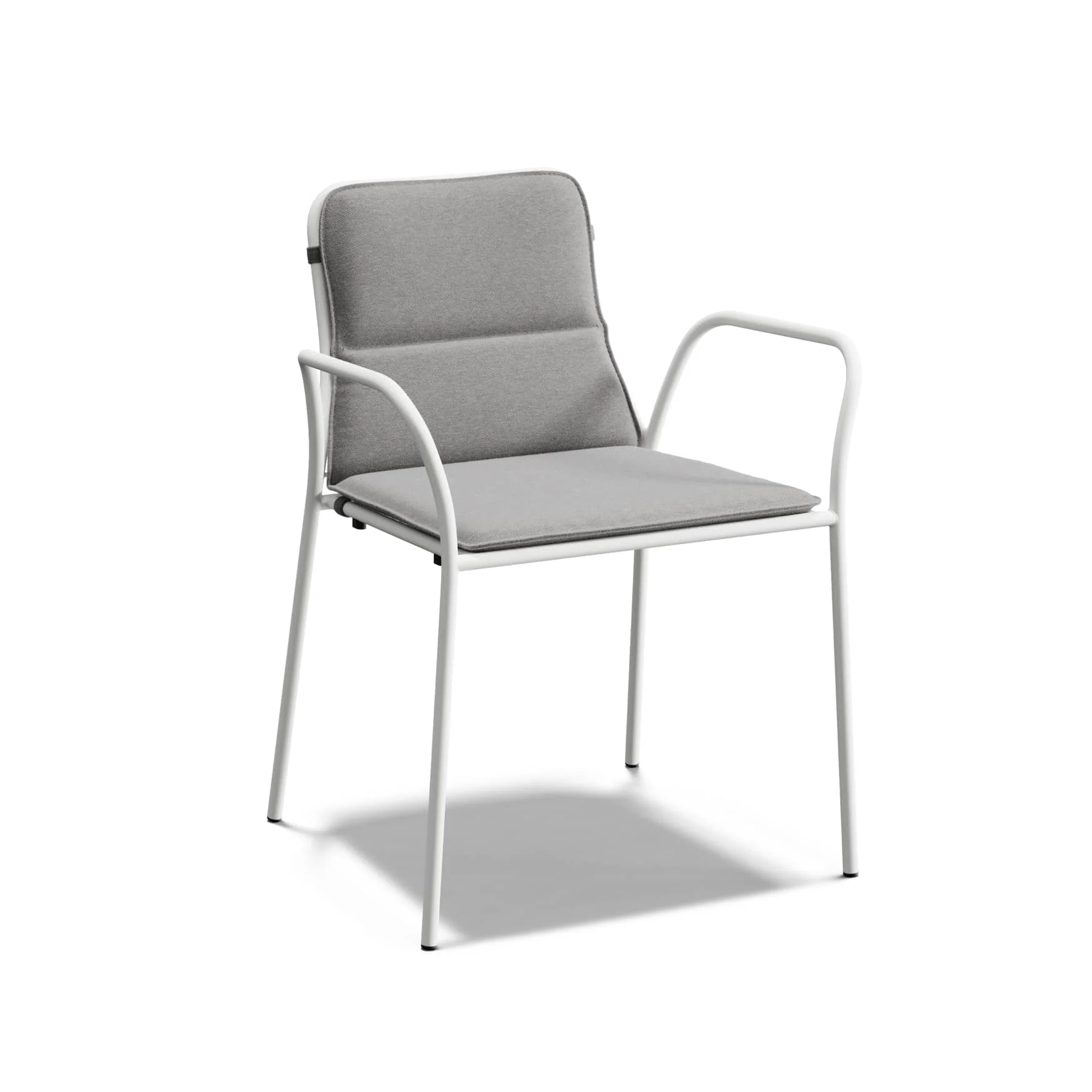 XY Dining Chair (Set of 2) - Image 4