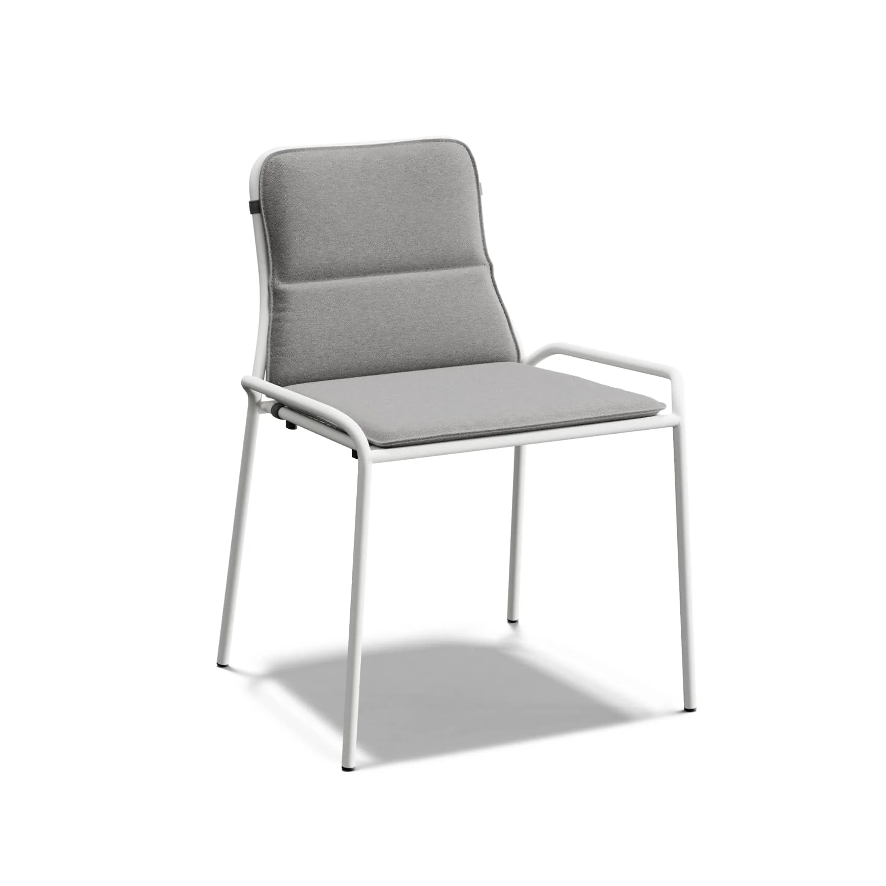 XY Dining Chair (Set of 2) - Image 8