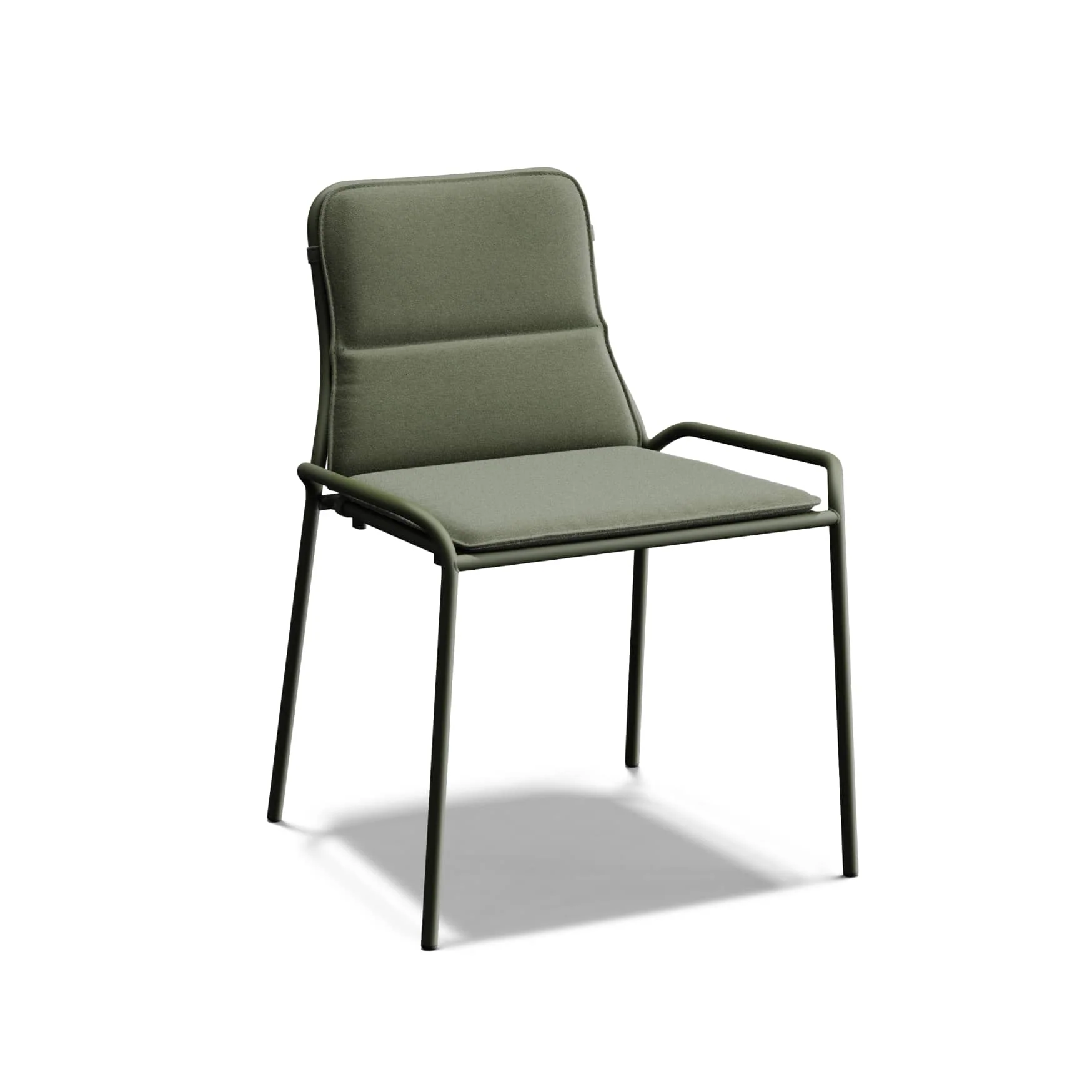 XY Dining Chair (Set of 2) - Image 9